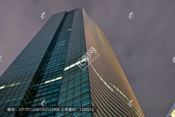 汐留1
