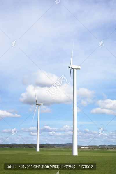 風(fēng)力發(fā)電-匯圖網(wǎng) www.fosd68.com 風(fēng)力發(fā)電