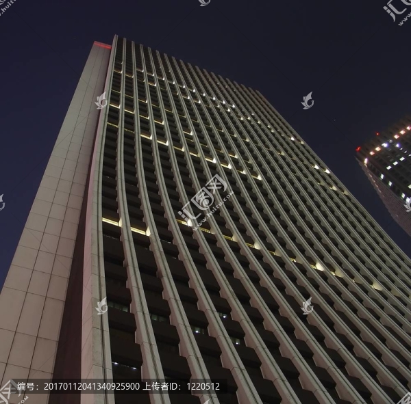 新宿11