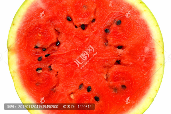 西瓜