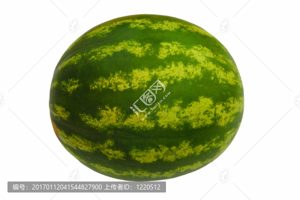 西瓜