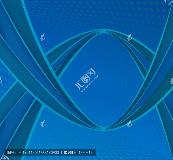 抽象藝術背景