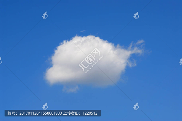 點云
