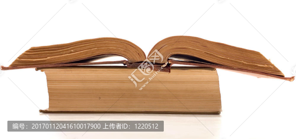 書(shū)