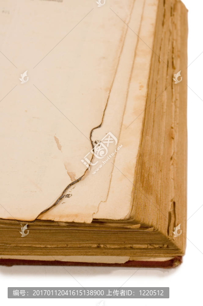 書