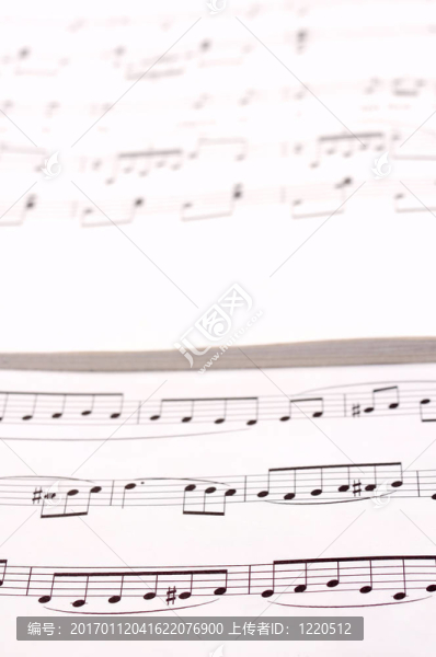 音樂(lè)-匯圖網(wǎng) www.fosd68.com 音樂(lè)