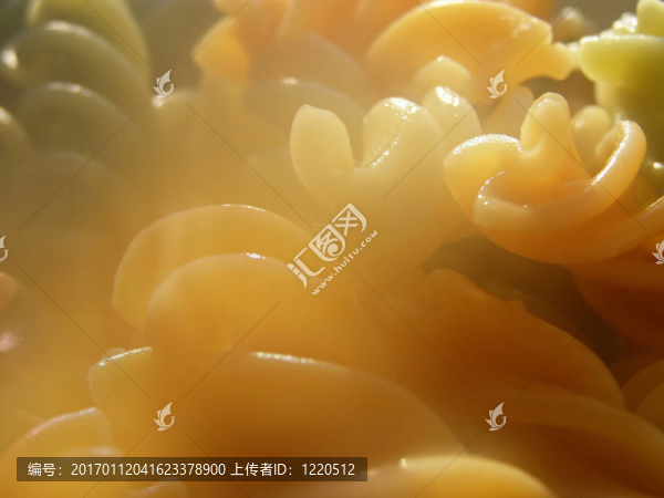 螺旋面