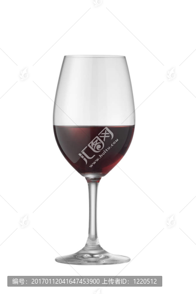 赤霞珠葡萄酒杯