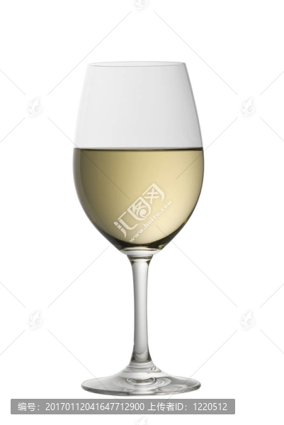 夏敦埃酒