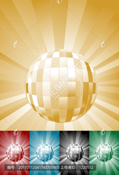 球-匯圖網(wǎng) www.fosd68.com 球