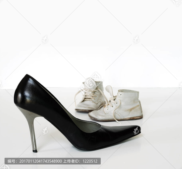 童年遺忘-匯圖網(wǎng) www.fosd68.com 童年遺忘