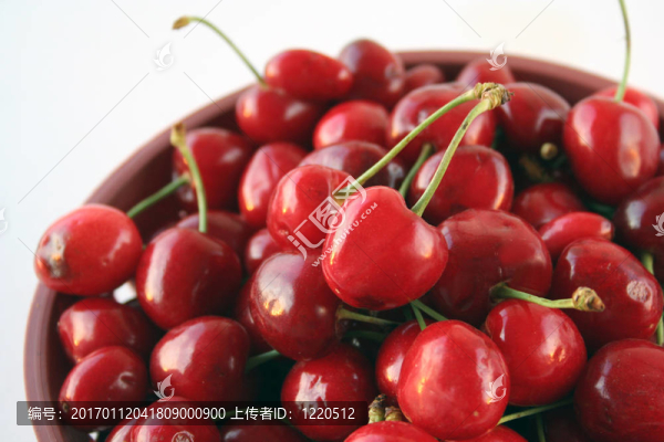 櫻桃