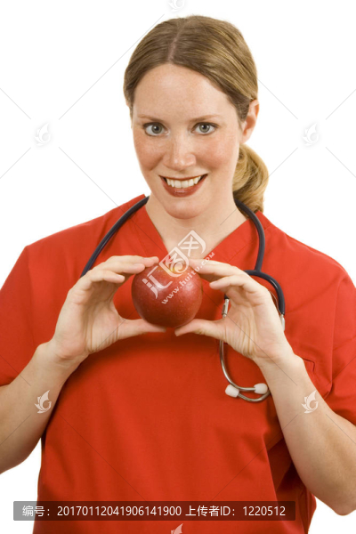 醫(yī)生-匯圖網(wǎng) www.fosd68.com 醫(yī)生