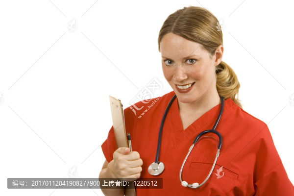 醫(yī)生-匯圖網(wǎng) www.fosd68.com 醫(yī)生