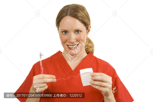 牙醫(yī)