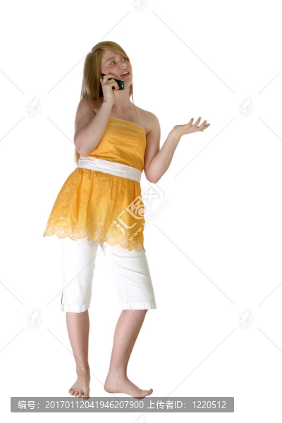 美麗的十四歲女孩-匯圖網(wǎng) www.fosd68.com 美麗的十四歲女孩