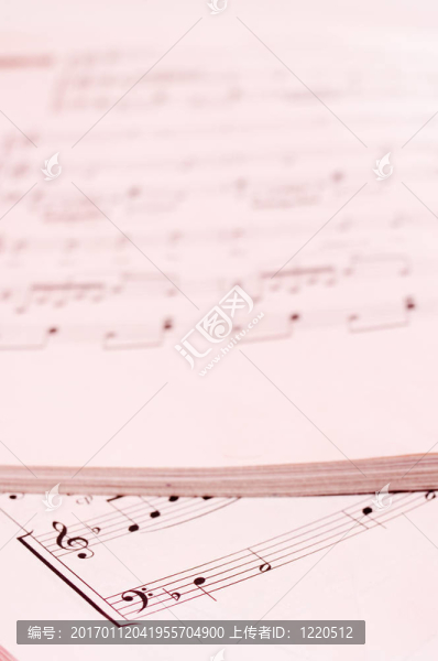 音樂(lè)