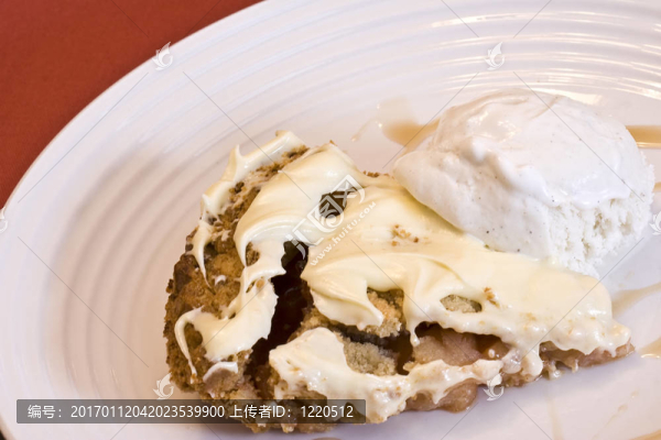 好吃-匯圖網(wǎng) www.fosd68.com 好吃