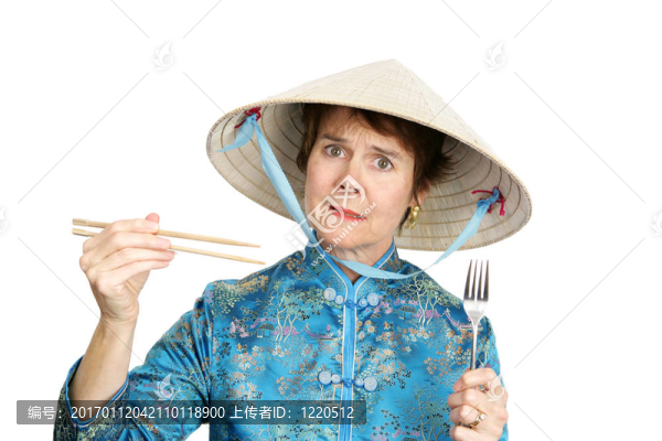 旅游文化沖擊