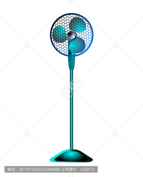 色迷