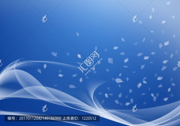 風(fēng)葉