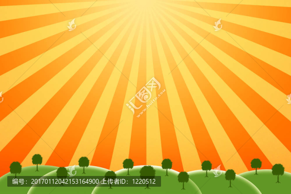 陽光農(nóng)場