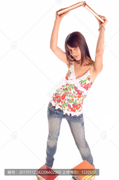 生女孩-匯圖網(wǎng) www.fosd68.com 生女孩