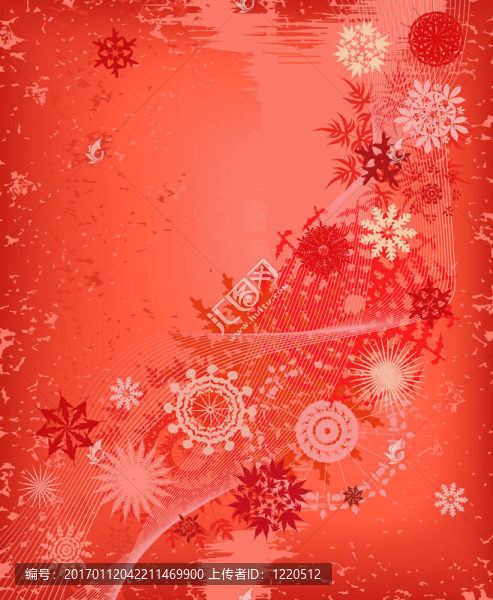花環(huán)