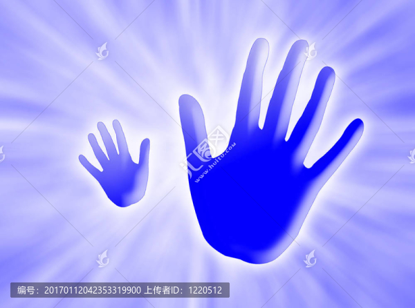 中高音
