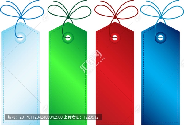 禮物標(biāo)簽-匯圖網(wǎng) www.fosd68.com 禮物標(biāo)簽