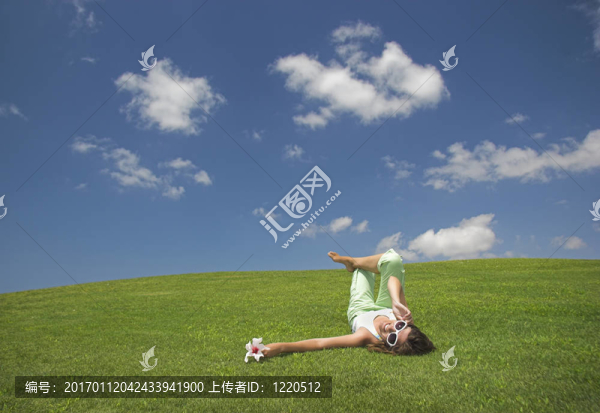 Carefree的時(shí)間