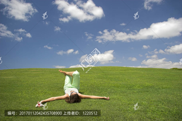 Carefree的時(shí)間