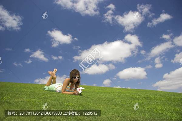 Carefree的時(shí)間