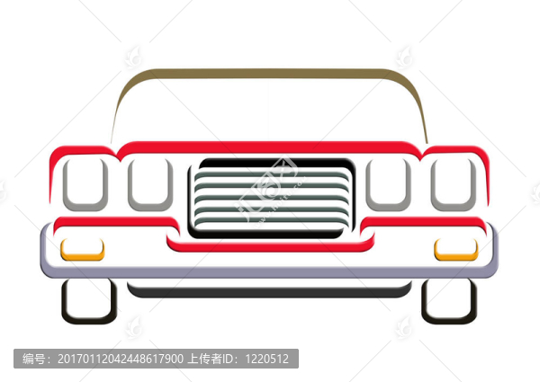 車線的藝術(shù)