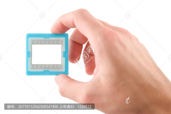 滑架