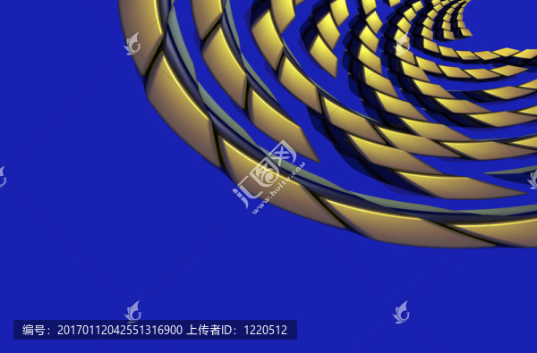 桌面