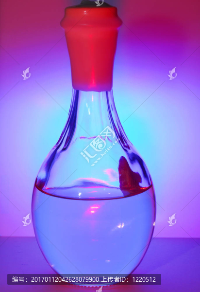 愛(ài)情藥水