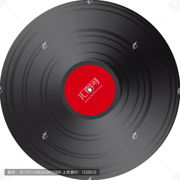 LP