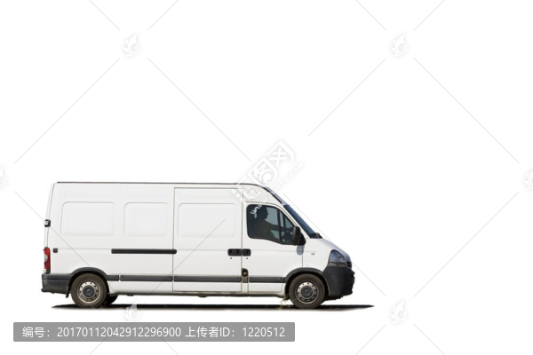 孤立的貨運(yùn)卡車-匯圖網(wǎng) www.fosd68.com 孤立的貨運(yùn)卡車