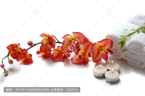 水療生活館