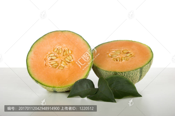 番木瓜