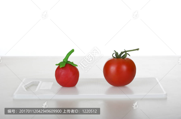 健康或不…