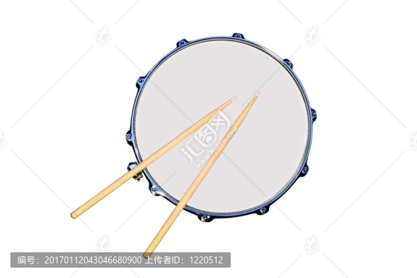 小鼓
