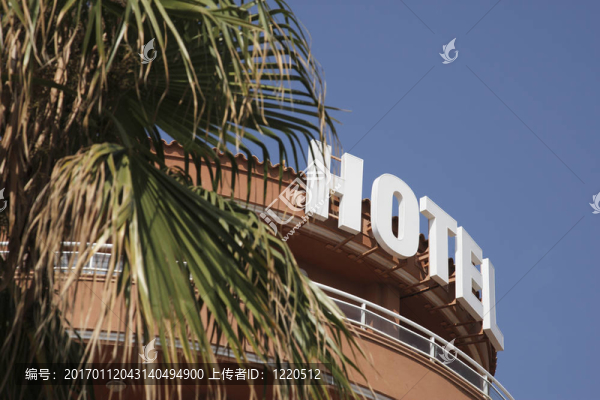 酒店標(biāo)志-匯圖網(wǎng) www.fosd68.com 酒店標(biāo)志