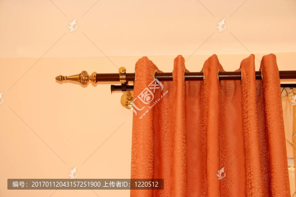 窗簾-匯圖網(wǎng) www.fosd68.com 窗簾