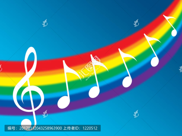 音樂