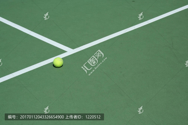 網(wǎng)球