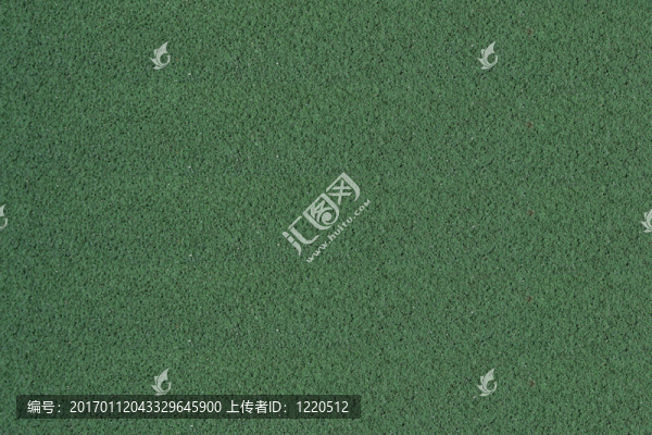 綠色的球場(chǎng)背景紋理