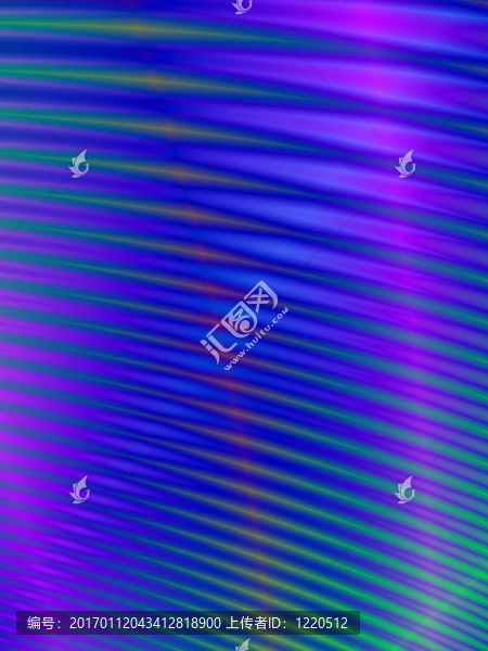 粼波曲