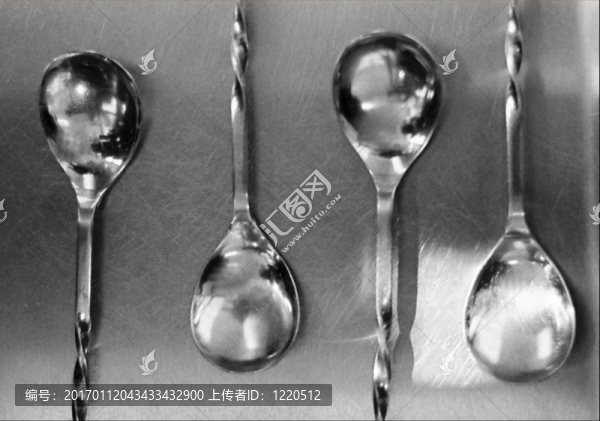 咖啡匙-匯圖網(wǎng) www.fosd68.com 咖啡匙